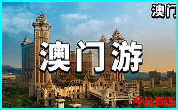 成都好玩的地方排行榜前十名